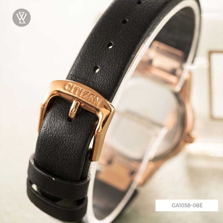 Ga1058 08e 4 1670570597033 1712576237