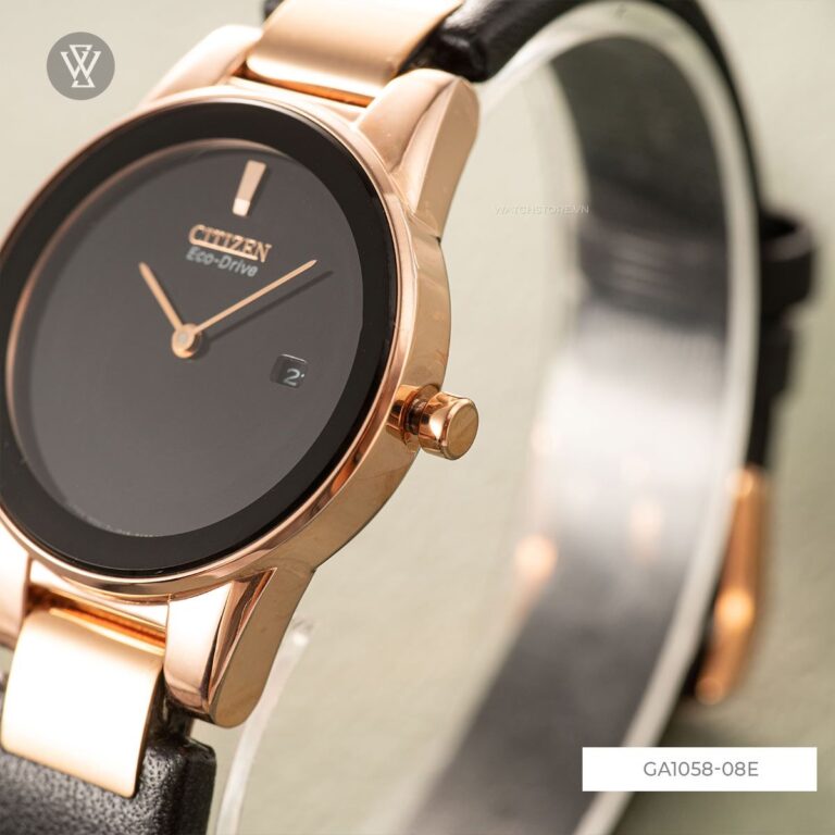 Ga1058 08e 5 1670570609319 1712576237