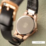 Citizen 30mm Nữ GA1058-08E - Ảnh 6