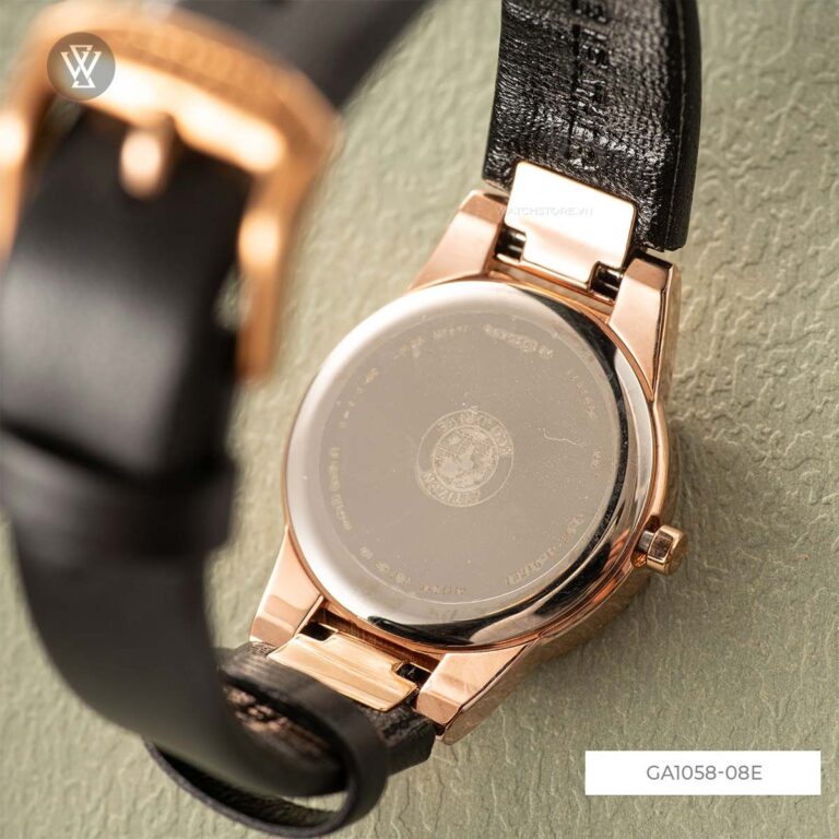 Ga1058 08e 6 1670570615643 1712576238