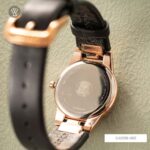 Citizen 30mm Nữ GA1058-08E - Ảnh 7