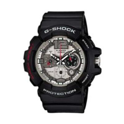 Ảnh sản phẩm Casio 53.4mm Nam GAC-110-1ADR