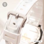 Casio 45.4mm Nam GAE-2100GC-7ADR - Ảnh 6