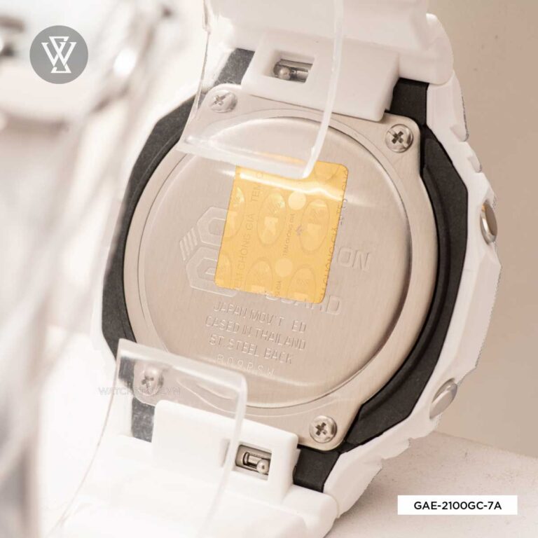 Gae 2100gc 7a 8 1642394041006 1712578095