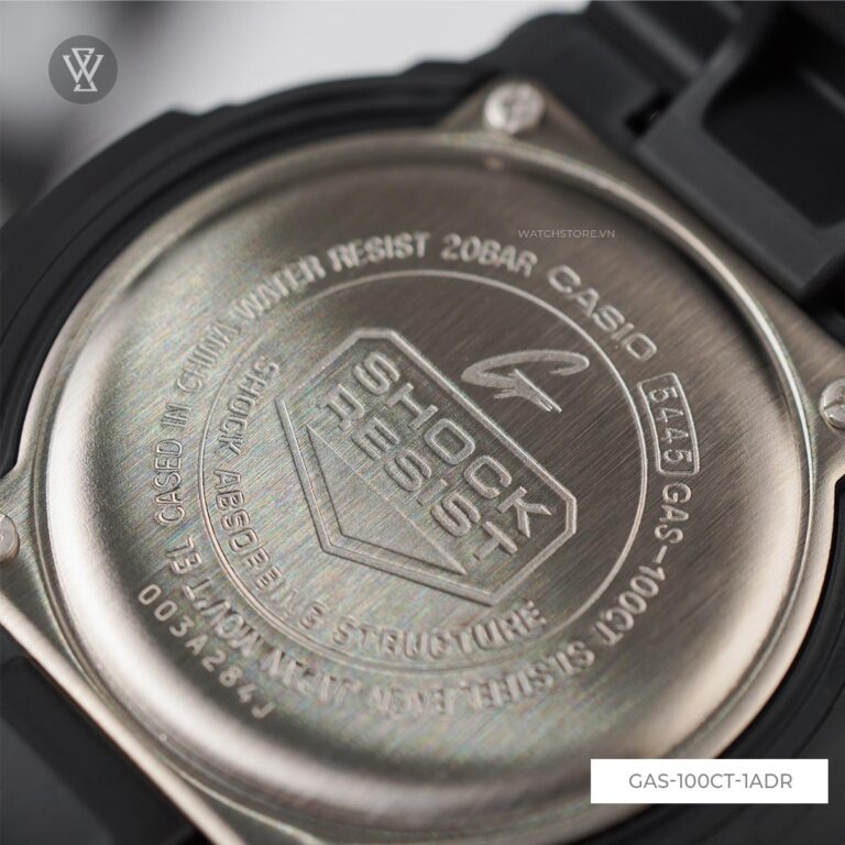 Gas 100ct 1adr 4 1721703086