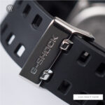 Casio 52.4mm Nam GAS-100CT-1ADR - Ảnh 7