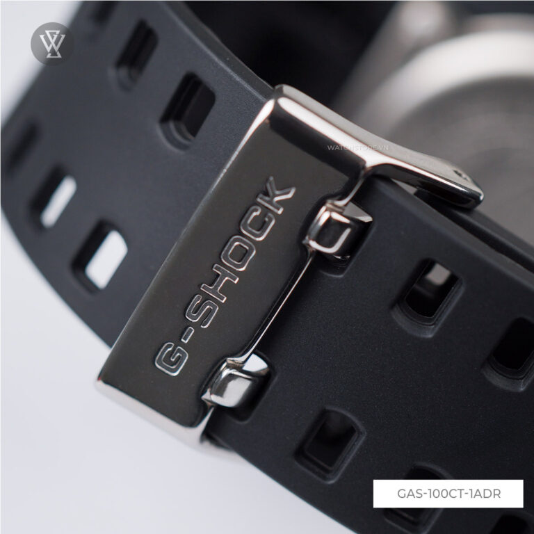 Gas 100ct 1adr 5 1721703086