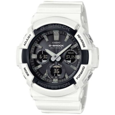 Ảnh sản phẩm Casio 52.4mm Nam GAW-100B-7AER