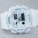 Casio 52.4mm Nam GAX-100A-7ASDR - Ảnh 2