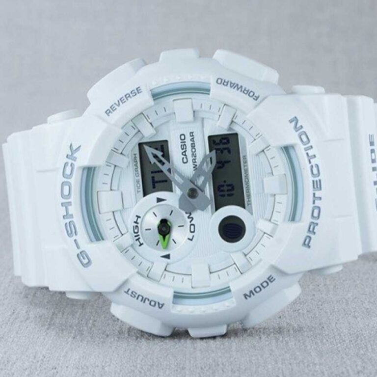 Gax 100a 7asdr 2 1640016088194 1712578690