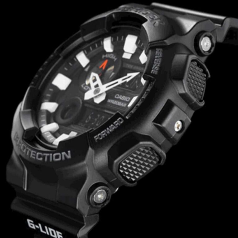 Gax 100b 1asdr 2 1640016214080 1712578693