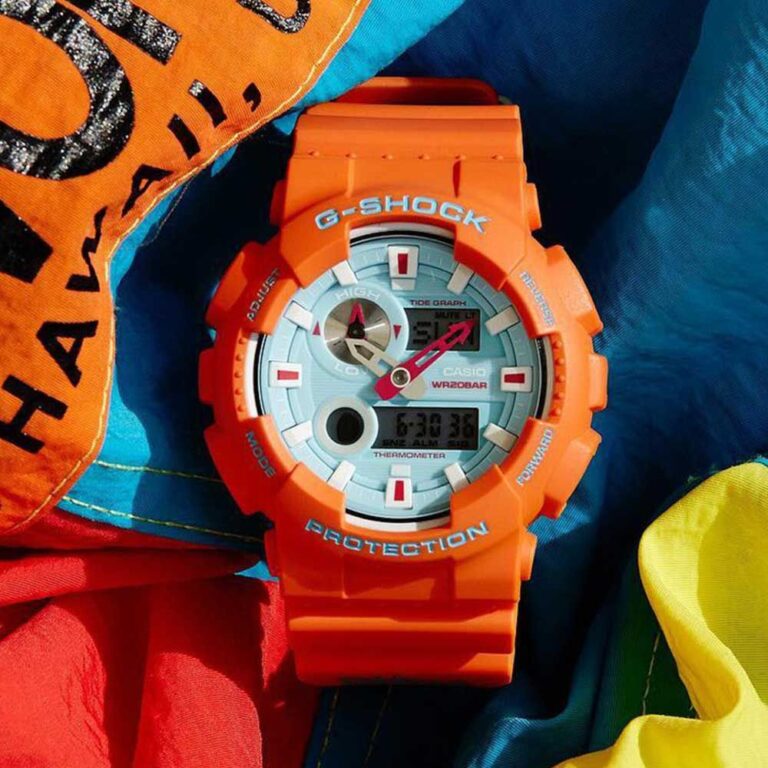 Gax 100x 4adr 2 1640017557775 1712578701