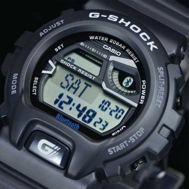 Gb 6900ab 2dr 2 1640018335860 1712578705