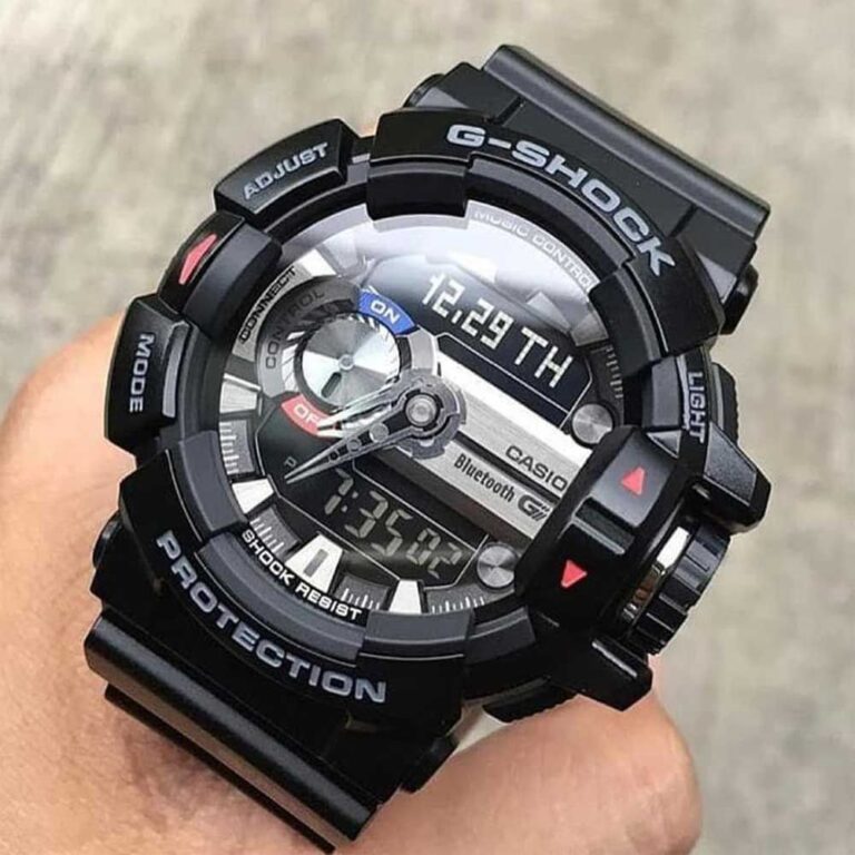 Gba 400 1ahdr 2 1640018696979 1712578706