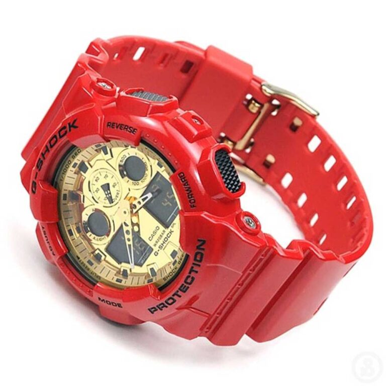 Gba 400 4adr 2 1640018960210 1712578708