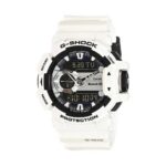 Casio 52mm Nam GBA-400-7CDR - Ảnh 1