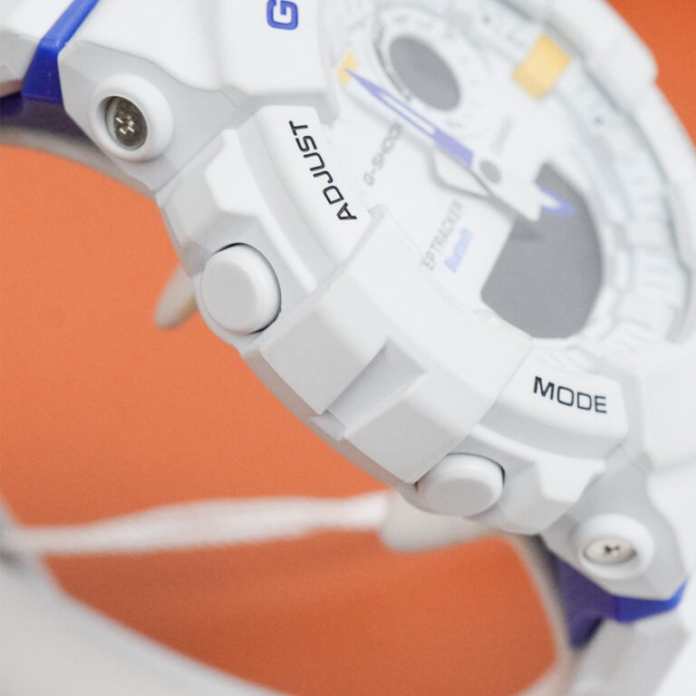 Gba 800dg 7adr 7 1731056276