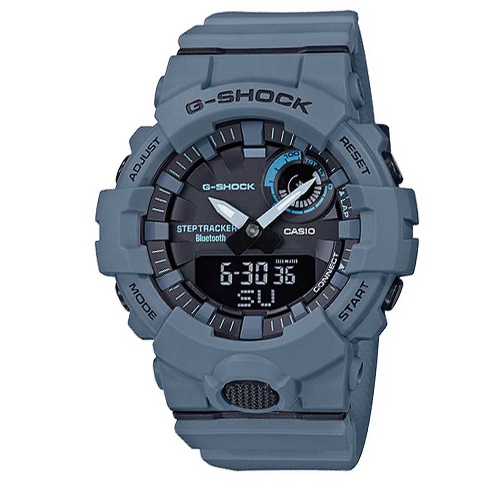 Gba 800uc 2adr 1 1640019971374 1712578710