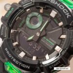 Casio 49mm Nam GBA-900SM-1A3DR - Ảnh 3