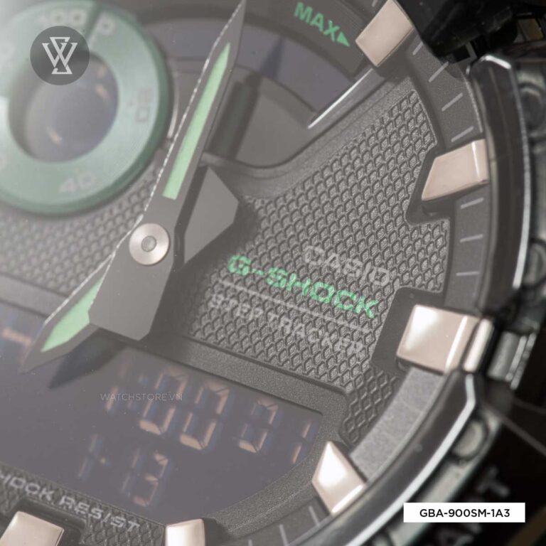 Gba 900sm 1a3 5 1642214690793 1712578090