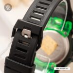 Casio 49mm Nam GBA-900SM-1A3DR - Ảnh 7