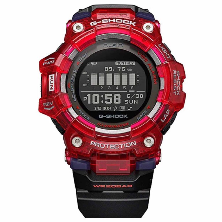 Gbd 100sm 4a1dr 1712578919