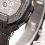 Casio 48.4 × 45.9 mm Nam GBD-200-1DR - Ảnh 4