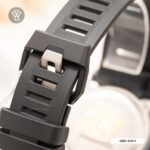 Casio 48.4 × 45.9 mm Nam GBD-200-1DR - Ảnh 5