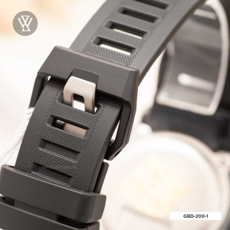 Gbd 200 Dây đeo urethane siêu bền