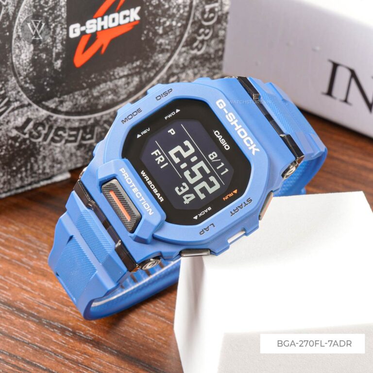 Gbd 200 2dr 2 1712577827