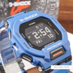 Casio 48.4 × 45.9 mm Nam GBD-200-2DR - Ảnh 6