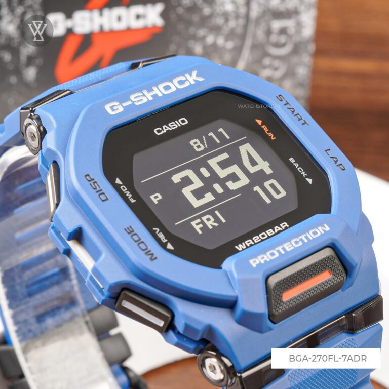 Gbd 200 2dr 6 1712577829