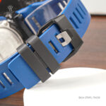 Casio 48.4 × 45.9 mm Nam GBD-200-2DR - Ảnh 7