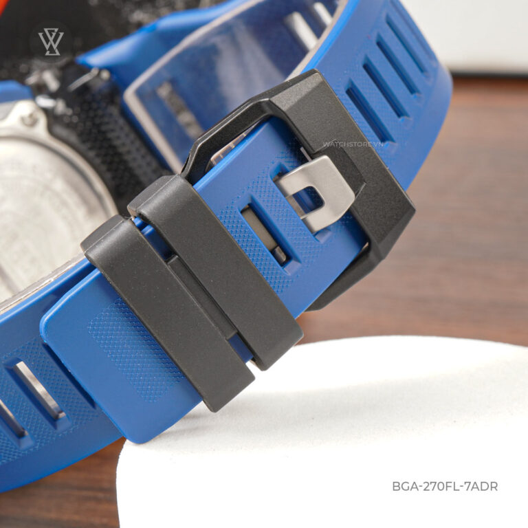 Gbd 200 2dr 7 1712577829