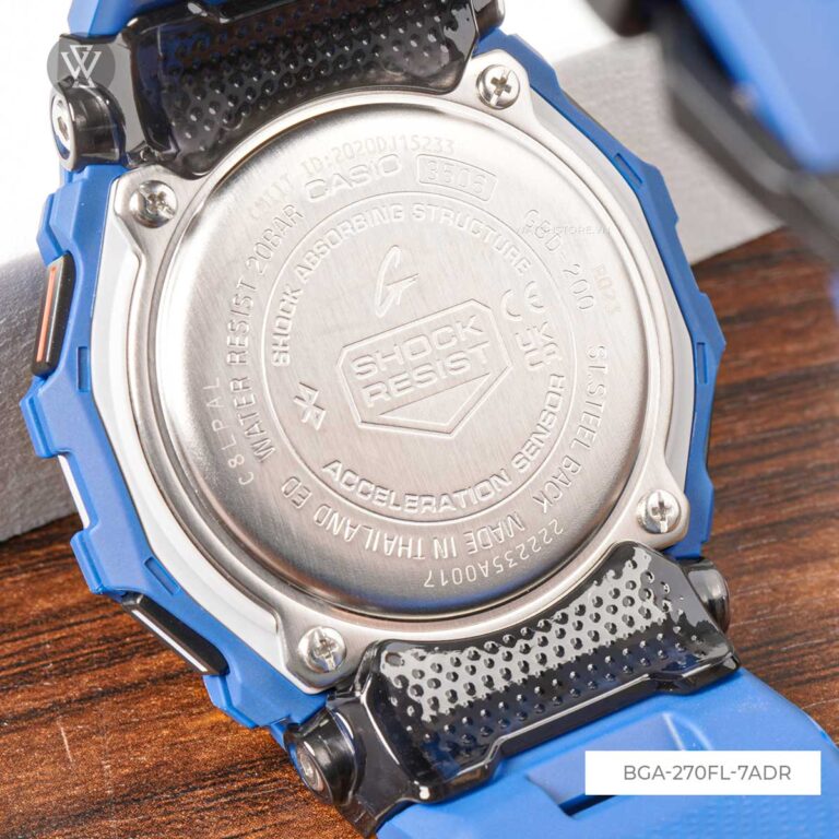 Gbd 200 2dr 8 1712577830