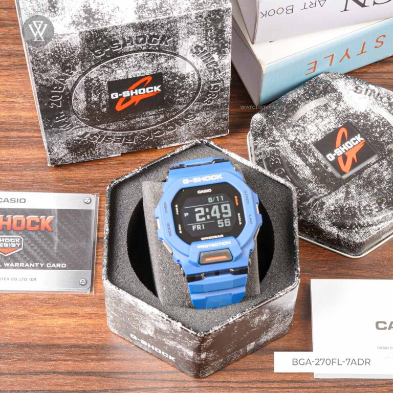 Gbd 200 2dr 9 1712577830