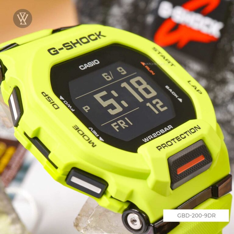 Gbd 200 9dr 6 1712577835