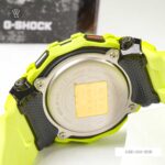 Casio 46mm Nam GBD-200-9DR - Ảnh 8