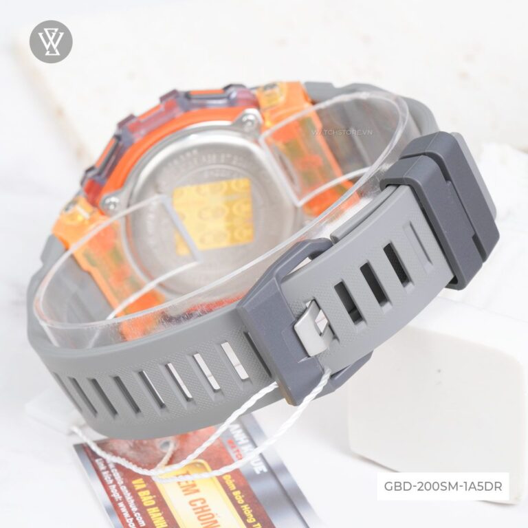 Gbd 200sm 1a5dr 8 1664414712672 1712578087