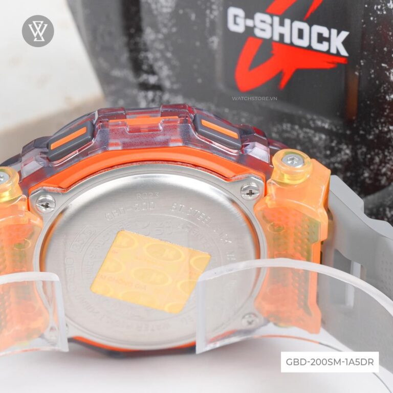 Gbd 200sm 1a5dr 9 1664414716657 1712578088