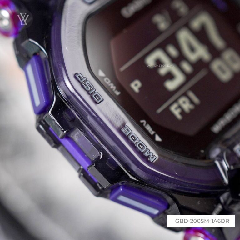 Gbd 200sm 1a6dr 5 1675479487759 1712578081