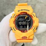 Casio 48.5mm Nam GBD-800-4DR - Ảnh 2