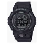 Casio 48.5mm Nam GBD-800-7SDR - Ảnh 1