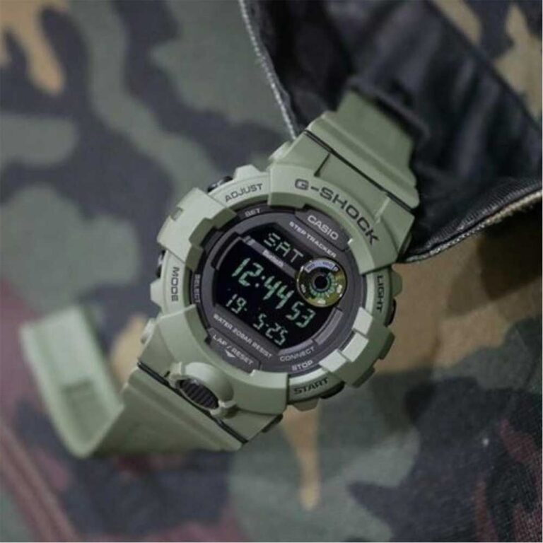 Gbd 800uc 3dr 2 1640188932679 1712578925