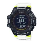 Casio 48.5mm Nam GBD-H1000-1A7DR - Ảnh 1