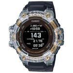 Casio 48.5mm Nam GBD-H1000-1A9DR - Ảnh 1