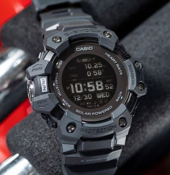 Gbd H1000 1dr 2 1638417429297 1712575520