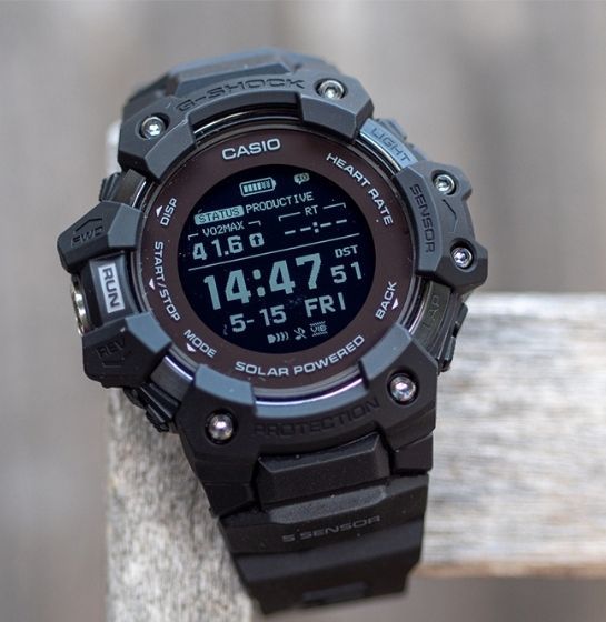 Gbd H1000 1dr 3 1638417432777 1712575520