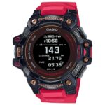 Casio 48.5mm Nam GBD-H1000-4A1DR - Ảnh 1