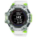 Casio 55mm Nam GBD-H1000-7A9DR - Ảnh 1